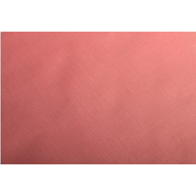 Наволочка Альвитек для подушки С "Для беременных" 400х35 см поплин (розовая)