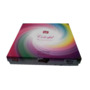 Комплект постельного белья Tac Premium Digital Avalon сатин-делюкс 15 сп