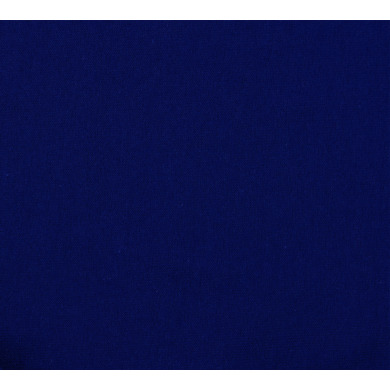 Набор трикотажных наволочек Текс-Дизайн 50х70 см 2 шт (синий)