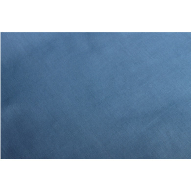 Наволочка Альвитек для подушки Бумеранг "Для беременных" 180х35 см сатин (голубая)