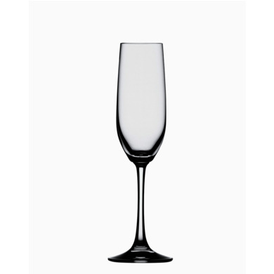 Набор бокалов для игристого вина "Вино Гранде" 178 мл 6 шт