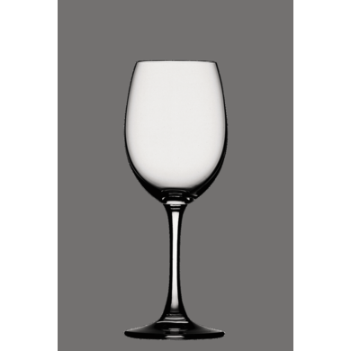 Набор из 4-х бокалов для белого вина "Тунайт" 285 мл