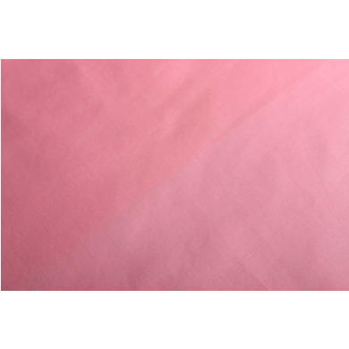 Наволочка Альвитек для подушки Бумеранг "Для беременных" 180х35 см сатин (розовая)