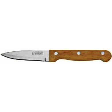 Нож для овощей 80/180мм Retro Knife