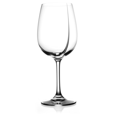 Набор из 2-х бокалов для вина "LExloreur Classic" 450 мл