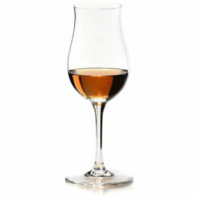 Фужер "Cognac VSOP" 160 мл.