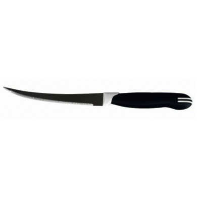Нож для томатов Talis 125/235 мм