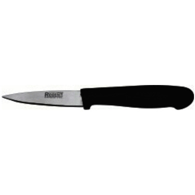 Нож для овощей 85/120мм Presto