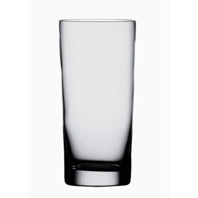 Набор из 2-х стаканов для коктейля Лонгдринк XL "Классик Бар" 510 мл