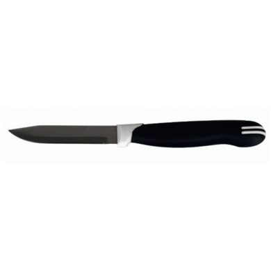 Нож для овощей Talis 80/190 мм