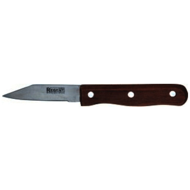 Нож для овощей 80/180 мм Eco Knife