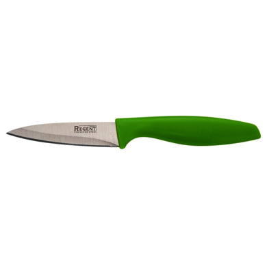 Нож для овощей Filo 9/20 см