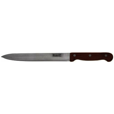 Нож разделочный 205/320мм Rustico