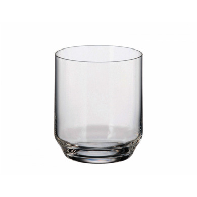 Набор стаканов "Ara" 350 мл 6 шт