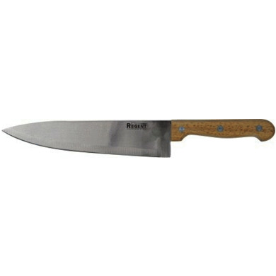 Нож-шеф разделочный 205/320мм Retro Knife