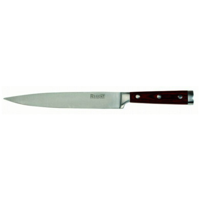 Нож разделочный 200/320 мм Nippon