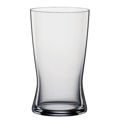 Набор из 2-х стаканов для коктейля Софтдринк "ИКС-Экт" 872 мл