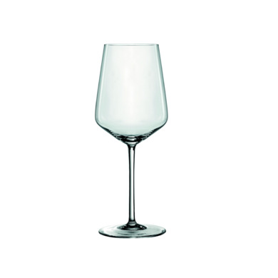Набор из 4-х бокалов для белого вина "Стайл" 440 мл