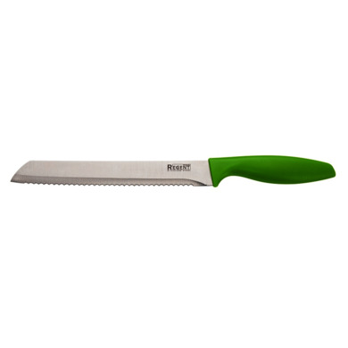 Нож хлебный Filo 20/30 см