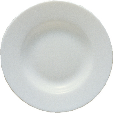 Набор глубоких тарелок "Толедо" 23 см 6 шт