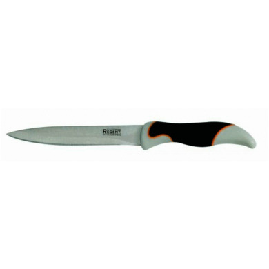 Нож универсальный для овощей 130/240 мм Torre