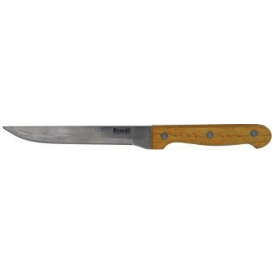 Нож универсальный 150/265мм Retro Knife