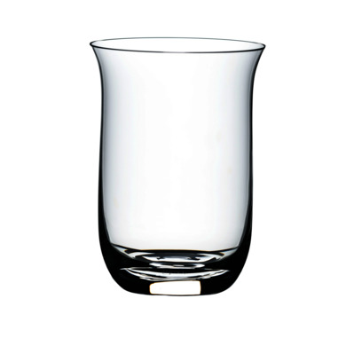 Набор стаканов "O Single Malt Whisky" 190 мл 2 шт