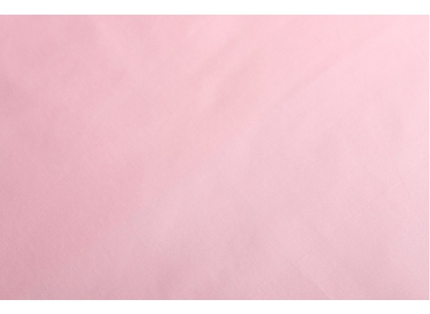 Наволочка Альвитек для подушки U340 Для беременных 340х35 см сатин (розовая)