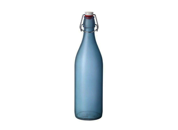 Бутылка Джиара Аква Марина 1 л