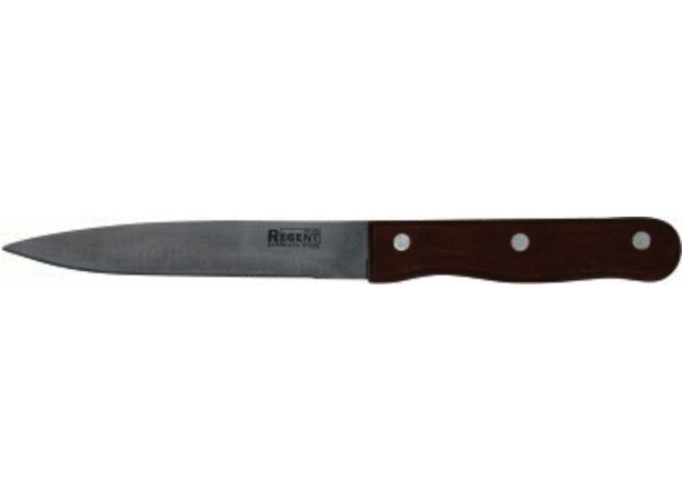 Нож универсальный для овощей 125/220 мм Eco Knife