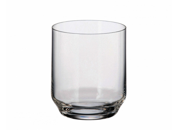 Набор стаканов Ara 350 мл 6 шт