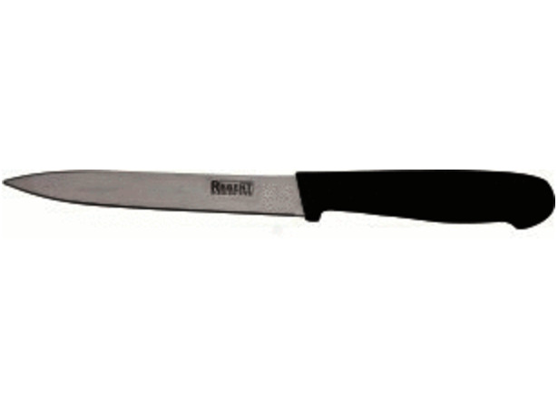 Нож универсальный для овощей 125/220мм Presto