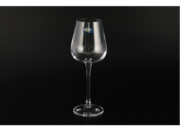 Набор бокалов для вина Amundsen 260 мл 6 шт