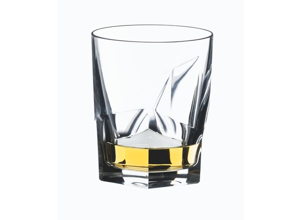 Набор стаканов Tumbler collection Louis Whisky 295 мл 2 шт