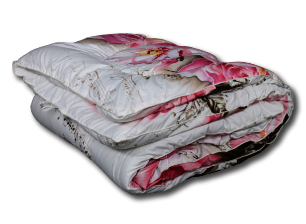 Одеяло Альвитек Холфит-Традиция классическое 140х205 см