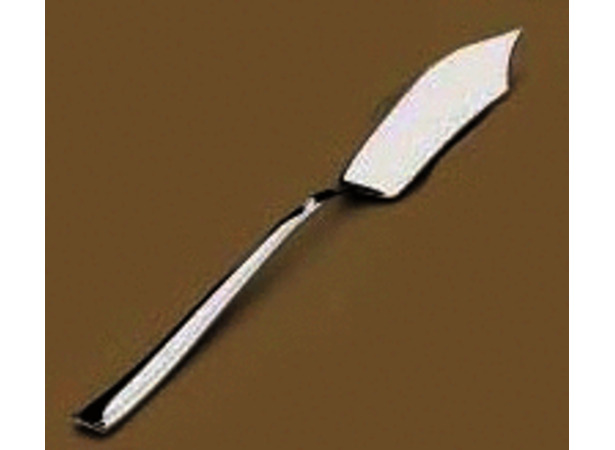 Нож для рыбы М18 Торжество