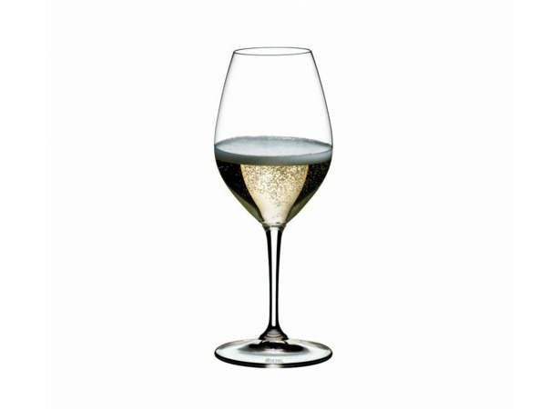 Набор фужеров Vinum Champagne Wine Glass 445 мл 2 шт