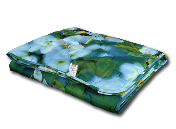 Одеяло Альвитек Холфит-Традиция легкое 140х205 см