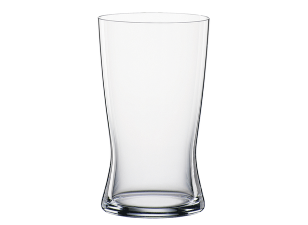 Набор из 2-х стаканов для коктейля Софтдринк ИКС-Экт 872 мл