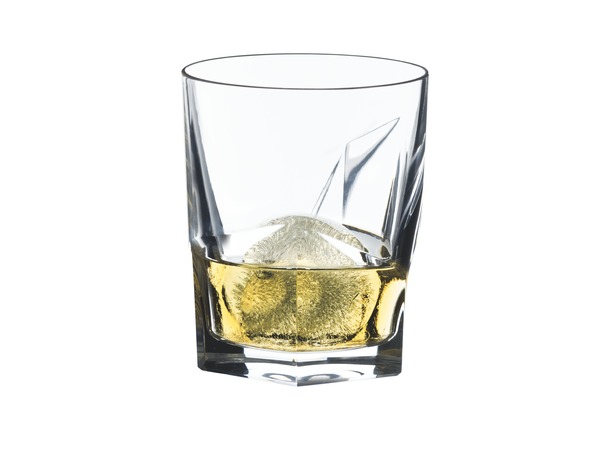 Набор стаканов Tumbler collection Louis Whisky 295 мл 2 шт
