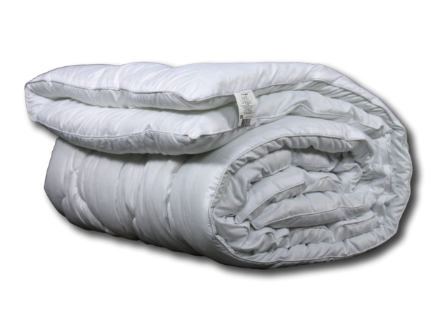 Одеяло Альвитек Адажио-Эко классическое-всесезонное 172х205 см