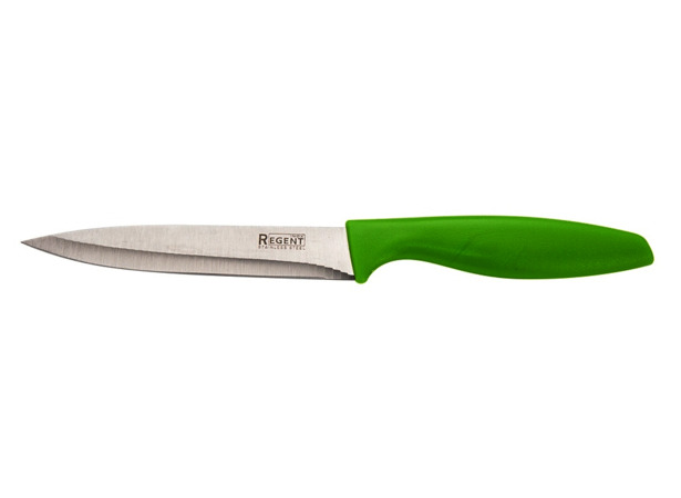 Нож универсальный для овощей Filo 12/235 см