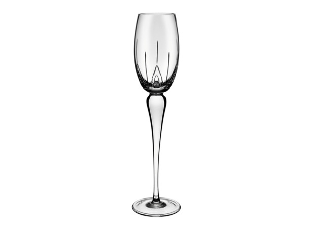 Набор бокалов для шампанского Мария 200 мл 6 шт