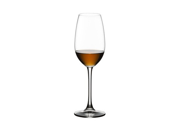 Набор фужеров Ouverture Sherry 260 мл 2 шт