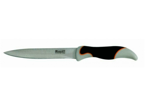 Нож универсальный для овощей 130/240 мм Torre