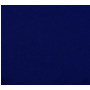 Набор трикотажных наволочек Текс-Дизайн 50х70 см 2 шт (синий)