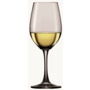 Набор из 4-х бокалов для белого вина Вайнлаверс 380 мл