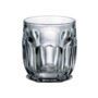 Набор стаканов для виски Сафари - 99R83 250 мл