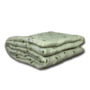 Одеяло Альвитек Sheep wool классическое 140х205 см