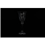 Набор бокалов для вина Александра - 1SE24 185 мл 6 шт